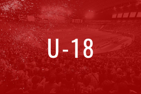 U-18