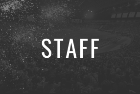 STAFF