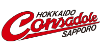 hokkaido_consadole_sapporo
