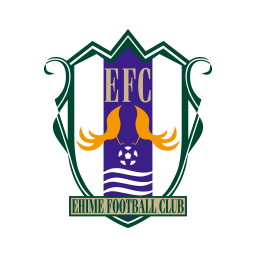 試合日程 北海道コンサドーレ札幌オフィシャルサイト 試合日程 北海道コンサドーレ札幌オフィシャルサイト