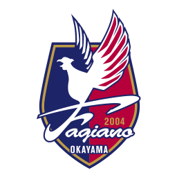 試合日程 北海道コンサドーレ札幌オフィシャルサイト 試合日程 北海道コンサドーレ札幌オフィシャルサイト