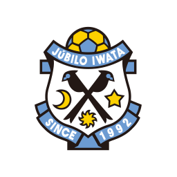 試合速報 北海道コンサドーレ札幌オフィシャルサイト