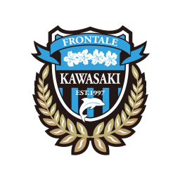 北海道とともに 世界へ 北海道コンサドーレ札幌オフィシャルサイト 北海道とともに 世界へ 北海道コンサドーレ札幌オフィシャルサイト