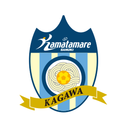 試合日程 北海道コンサドーレ札幌オフィシャルサイト 試合日程 北海道コンサドーレ札幌オフィシャルサイト