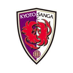 16明治安田生命ｊ２リーグ第３０節 8 21 日 19 00 Vs 京都サンガf C 西京極 北海道コンサドーレ札幌オフィシャルサイト