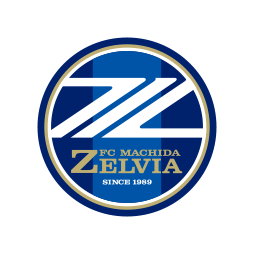 16明治安田生命ｊ２リーグ第６節 4 3 日 13 00 Vs ｆｃ町田ゼルビア 町田 北海道コンサドーレ札幌オフィシャルサイト