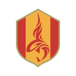 試合日程 北海道コンサドーレ札幌オフィシャルサイト 試合日程 北海道コンサドーレ札幌オフィシャルサイト