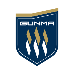 試合日程 北海道コンサドーレ札幌オフィシャルサイト 試合日程 北海道コンサドーレ札幌オフィシャルサイト