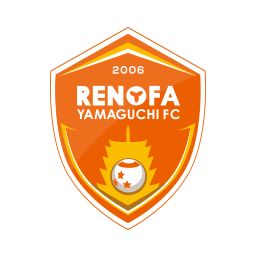 試合日程 北海道コンサドーレ札幌オフィシャルサイト 試合日程 北海道コンサドーレ札幌オフィシャルサイト