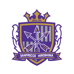 試合日程 北海道コンサドーレ札幌オフィシャルサイト 試合日程 北海道コンサドーレ札幌オフィシャルサイト