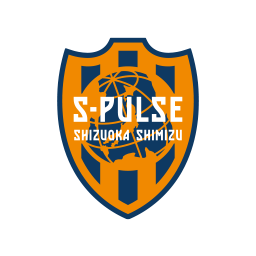 試合日程 北海道コンサドーレ札幌オフィシャルサイト 試合日程 北海道コンサドーレ札幌オフィシャルサイト