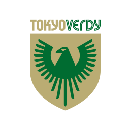 試合日程 北海道コンサドーレ札幌オフィシャルサイト 試合日程 北海道コンサドーレ札幌オフィシャルサイト