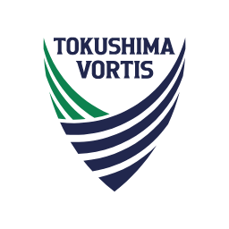 試合日程 北海道コンサドーレ札幌オフィシャルサイト 試合日程 北海道コンサドーレ札幌オフィシャルサイト
