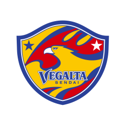 月間スケジュール 北海道コンサドーレ札幌オフィシャルサイト