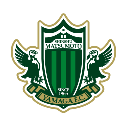 試合日程 北海道コンサドーレ札幌オフィシャルサイト 試合日程 北海道コンサドーレ札幌オフィシャルサイト
