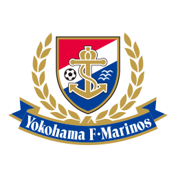 試合速報 北海道コンサドーレ札幌オフィシャルサイト