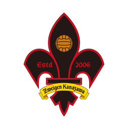 試合日程 北海道コンサドーレ札幌オフィシャルサイト 試合日程 北海道コンサドーレ札幌オフィシャルサイト