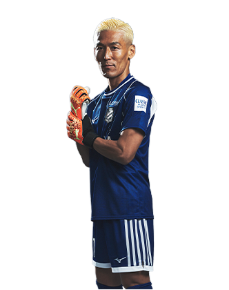 菅大輝　オーセンティックユニフォーム　北海道コンサドーレ札幌　L 日本代表 菅大輝オーセンティックユニフォーム北海道コンサドーレ札幌L