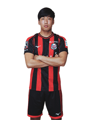 2021年北海道コンサドーレ札幌 NO44小野 2021年北海道コンサドーレ札幌 NO44小野