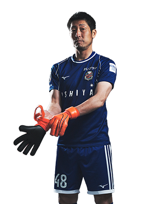 北海道コンサドーレ札幌 HATTRICK（ハットトリック）-挑戦者の想いを