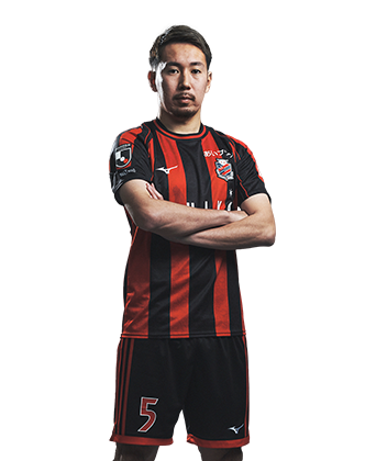 トップチーム | 北海道コンサドーレ札幌オフィシャルサイト