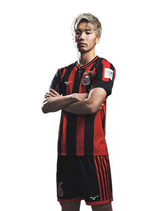 トップチーム | 北海道コンサドーレ札幌オフィシャルサイト