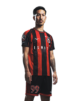 小林祐希　北海道コンサドーレ札幌　ユニフォーム　2023 長袖 北海道コンサドーレ札幌 -サッカーショップ【SWS】