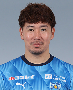 トップチーム | 北海道コンサドーレ札幌オフィシャルサイト