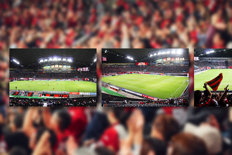 チケット 北海道コンサドーレ札幌オフィシャルサイト