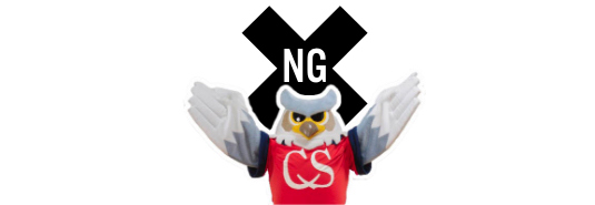 NG