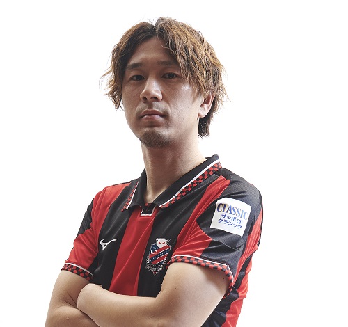 試合イベント情報】11月27日(土)柏レイソル戦｜北海道