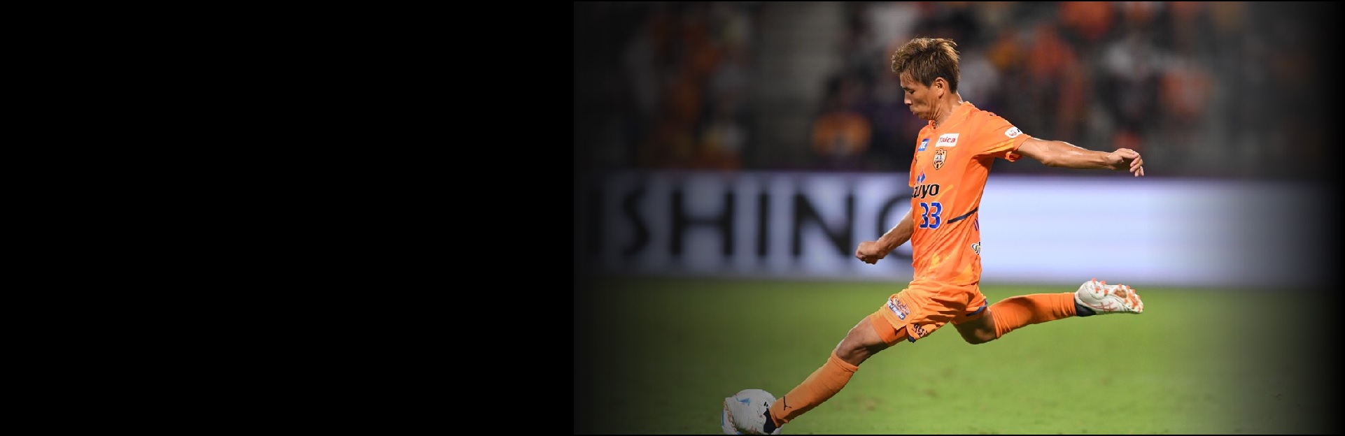 試合イベント情報】11月5日(土)清水エスパルス戦|北海道コンサドーレ