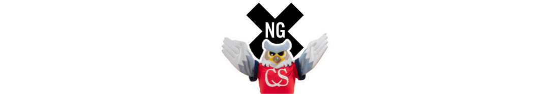 NG