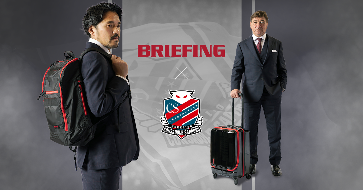 REEFER様注文専用(他のお客様はご遠慮ください) エーワン™ 屋外でも使えるサインラベルシール 31034, ホワイト