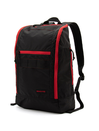 VERTICAL PACK