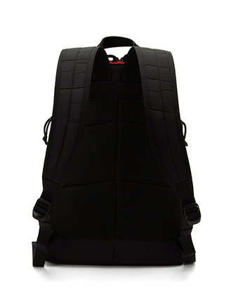 VERTICAL PACK