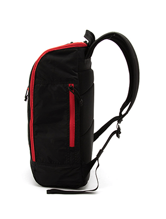 VERTICAL PACK