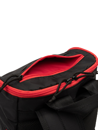 VERTICAL PACK