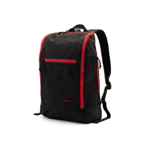 VERTICAL PACK
