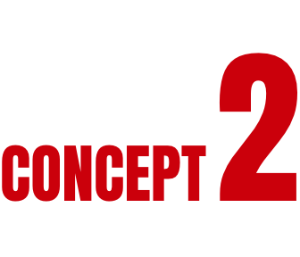 CONCEPT2