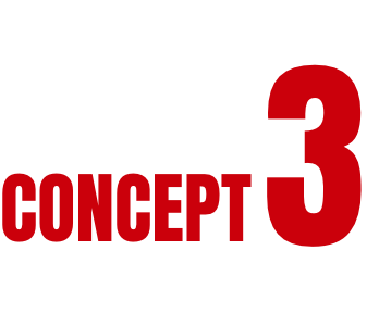 CONCEPT3
