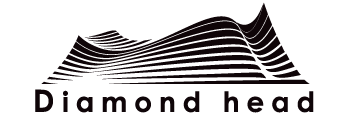 diamondhead