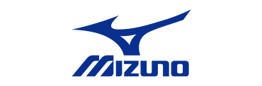 mizuno