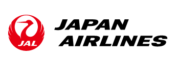 jal