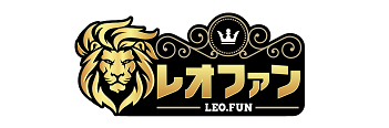 leofun