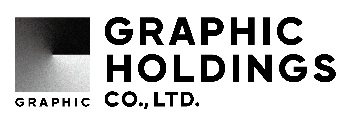 grafhic