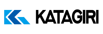 katagiri