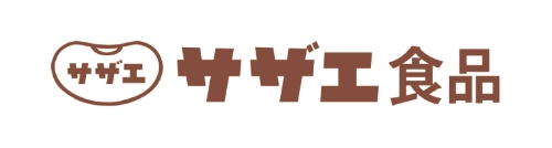 サザエ