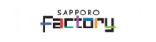 ファクトリー