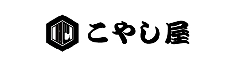 トリアイナ（こやしや）